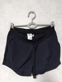 【A221】adidas   トレーニング ショートパンツ