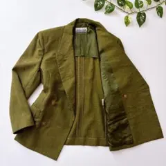 Item thumbnail for item b62c06ae-1272-45d0-8bf5-b12d15be6b0a