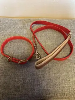 Item thumbnail for item 5204cc2c-7783-4da2-b7a0-263eb0b05152