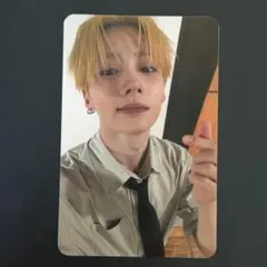 ALD1 EUPHORIA ミュージックプラント ペンサ限定 トレカ