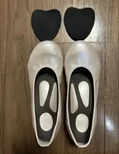 リゲッタカヌー　R -アール- 　HK-001,002,003