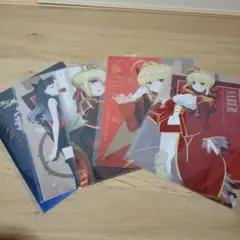 Item thumbnail for item dba9a37c-b744-44f1-946e-5356d878ec5d