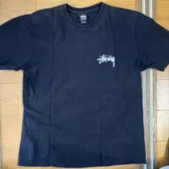 stussyTシャツ