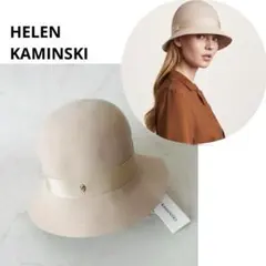 Item thumbnail for item 55fd9276-62bb-47c5-a78f-d89a94209df5