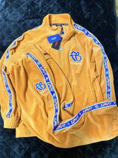 2026年最新】fubu セットアップの人気アイテム - メルカリ