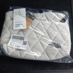 THE NORTH FACE ショルダーバッグ