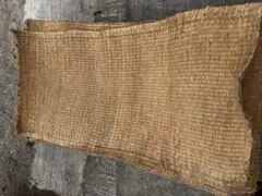 2026年最新】筵の人気アイテム - メルカリ