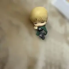 Item thumbnail for item cec102d1-b678-46a2-af6e-7393547d9959