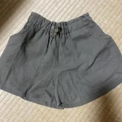 Item thumbnail for item 0d672f20-0ec5-45cf-a729-f79f1c67e941