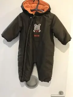 Item thumbnail for item 4b86eb07-03bd-4bc7-ac51-84c7bc2caa6e