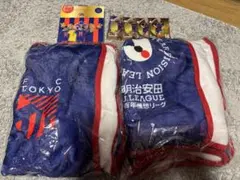 Item thumbnail for item faf6de80-2ff7-4e2f-9b19-5e45db4e79ff