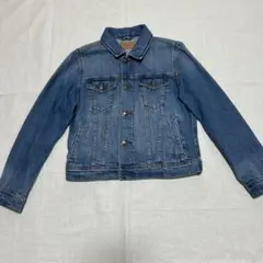 アースミュージック&エコロジー　Gジャン　M