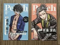 Item thumbnail for item 243deb1e-e522-416b-9b35-549621530db6