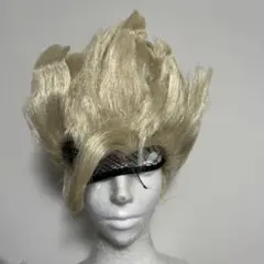 Item thumbnail for item 9253f88d-b9a3-482b-8ef8-fdff980a0610