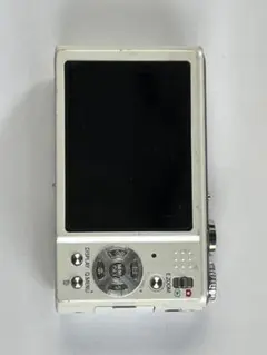 2026年最新】DMC-ZX1の人気アイテム - メルカリ