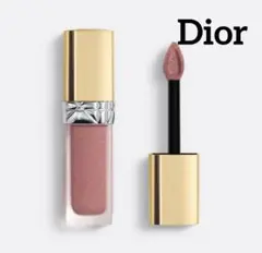 2026年最新】ルージュディオールフォーエヴァーリキッドシークインの