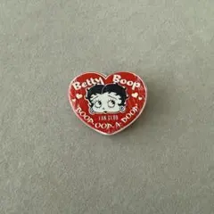 mi♡chanお値下げ＆即購入大歓迎♡様 リクエスト 3点 まとめ商品