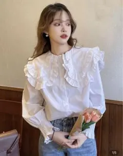 Item thumbnail for item 64905675-f5d4-4c3a-8c72-eba68ca541ad