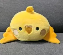 Item thumbnail for item d683ff0e-6b84-4ffb-a34b-743c3a7bf380