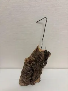 たかたか様リクエストおまとめ出品 カルコーク未使用コームセット　ロッキングリース たかたか様リクエストおまとめ出品 カルコーク未使用コームセット