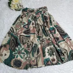 Item thumbnail for item e153d4a6-686b-4154-9579-b211e492c07e