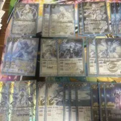 加速世界の絆 黒雪姫 SP PSA10 PSA 10 Weiss Schwarz Kuroyukihime Signed ACCEL WORLD AW/S18-103 SP