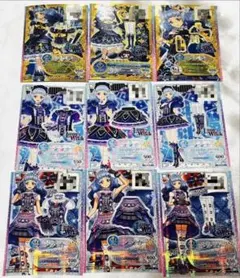 ゆずソフト 千恋万花 ムラサメ デッキケース - メルカリ
