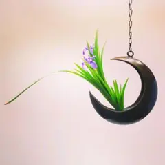 2026年最新】山村御流 花器の人気アイテム - メルカリ