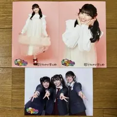 STU48 坂崎愛 生写真 2026.6 - メルカリ