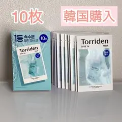 Item thumbnail for item c2ea277c-3828-4070-8c2d-76ebb5ee4a1a