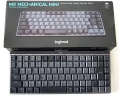 2026年最新】mx mechanical mini 青軸の人気アイテム - メルカリ