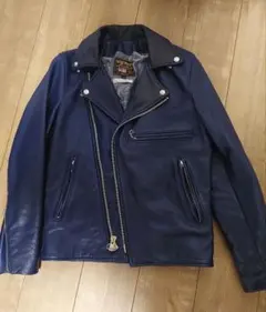 2025年最新】vanson シングルライダースの人気アイテム - メルカリ