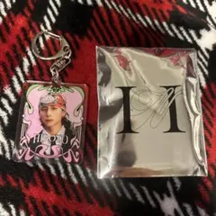 Item thumbnail for item 57c51924-a4f1-41b2-871e-1cbf317b93e4