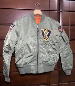 Item thumbnail for item b5b1ab34-0d5a-4acd-88e5-2791d0b89d3f