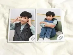 Item thumbnail for item 58cc7feb-bcfb-4a2e-8a40-17767503553d