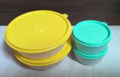 タッパーウェア 弁当箱・水筒