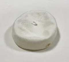 bon_mi_chan様　専用