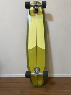 マイフリーダム！　サーフィン　アメカジ　バイク　ビンテージ　スケボー　古着 60年代 60s 70年代 70s アメリカ軍 米軍 空軍 ミリタリー 青