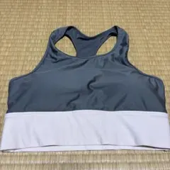 ロキシー　ブラトップのサムネイル