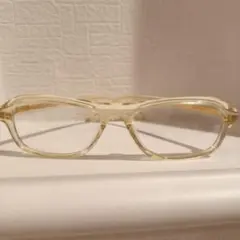 Oliver Goldsmith　オリバー ゴールドスミス　サングラス　パンゴのサムネイル