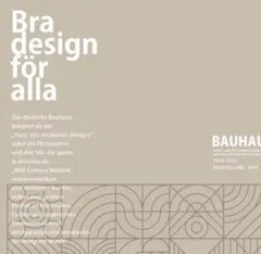 Item thumbnail for item 5bfde02a-0eff-4668-893e-51a3d2b9973d