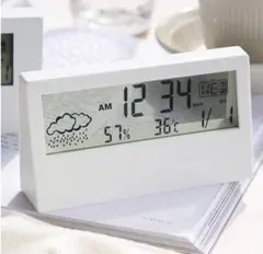 Item thumbnail for item be3c84fa-5743-41f8-bbeb-b9edf0bfeb01