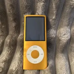 Item thumbnail for item 9cde06a7-2268-411f-beea-343e6ea0ba92