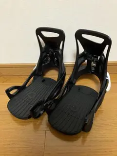 BURTON STEP ON L KIDS MONDO 22cm〜25cm