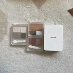 Item thumbnail for item d38624e0-036e-42f8-a211-2f355d672857