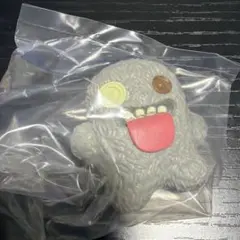 Item thumbnail for item a9382ade-803e-4299-9b04-08b5821475a4