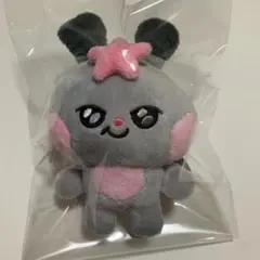 2026年最新】ソンファ ぬいぐるみの人気アイテム - メルカリ