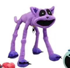 2026年最新】PoPPy playtime ポージングぬいぐるみの人気アイテム