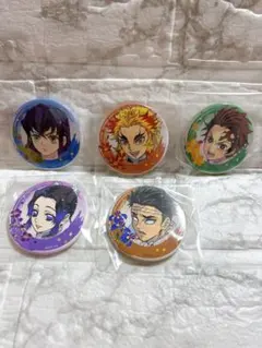 2025年最新】鬼滅まとめ売りの人気アイテム - メルカリ