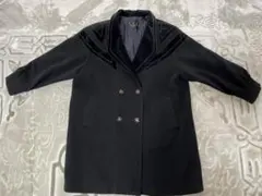 2026年最新】DESII MODEの人気アイテム - メルカリ